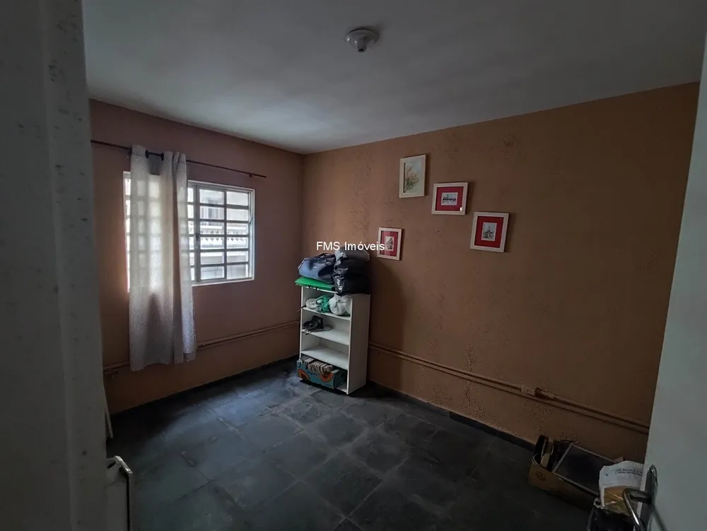 Prédio Inteiro, 530 m² - Foto 3