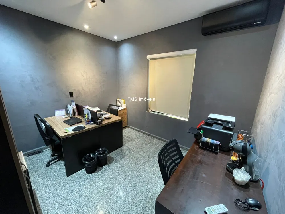 Sala-Conjunto, 8 m² - Foto 2