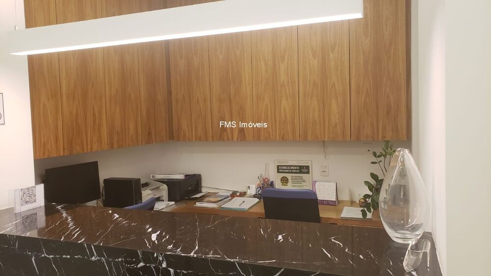 Sala-Conjunto, 144 m² - Foto 8