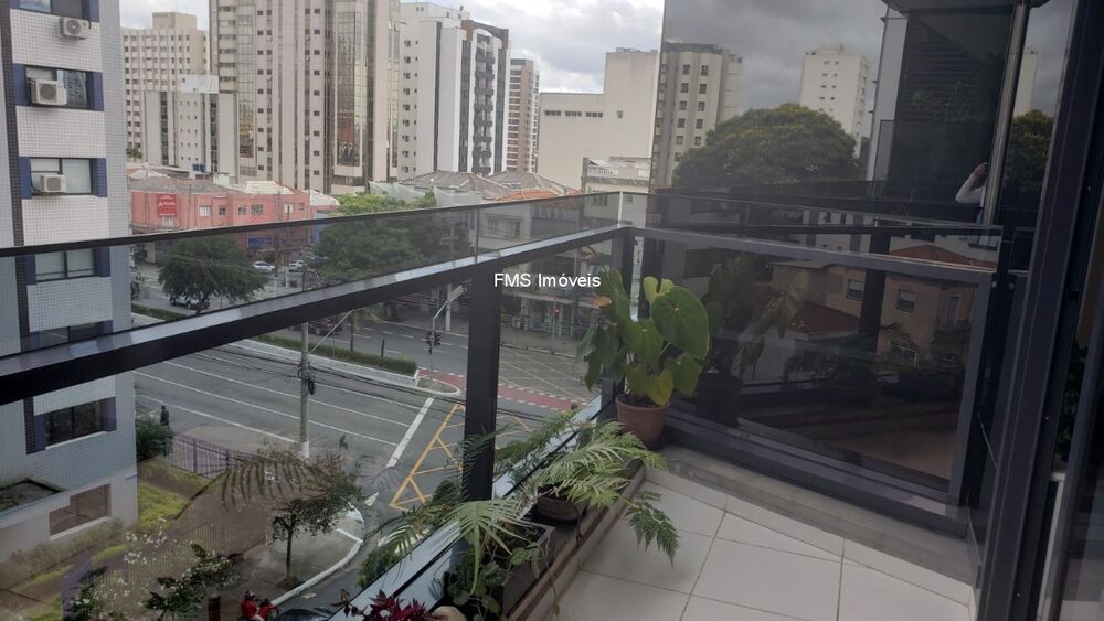 Sala-Conjunto, 144 m² - Foto 9