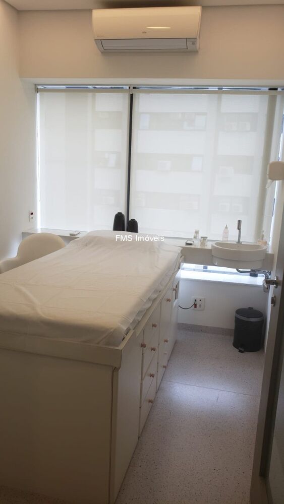 Sala-Conjunto, 144 m² - Foto 5