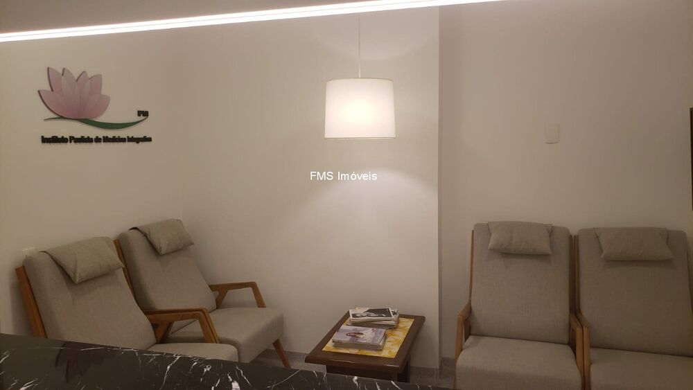 Sala-Conjunto, 144 m² - Foto 15