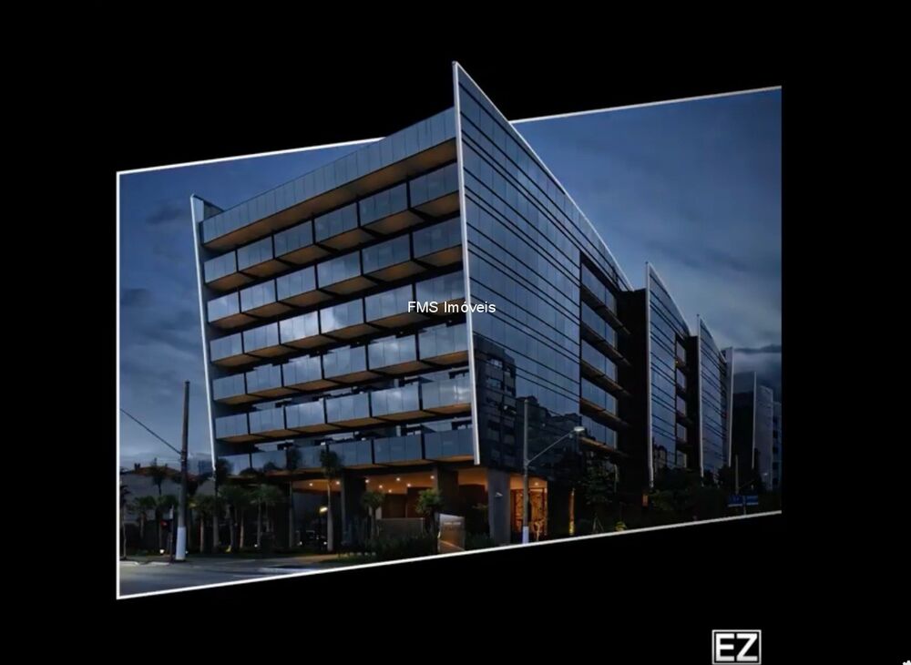 Sala-Conjunto, 144 m² - Foto 20