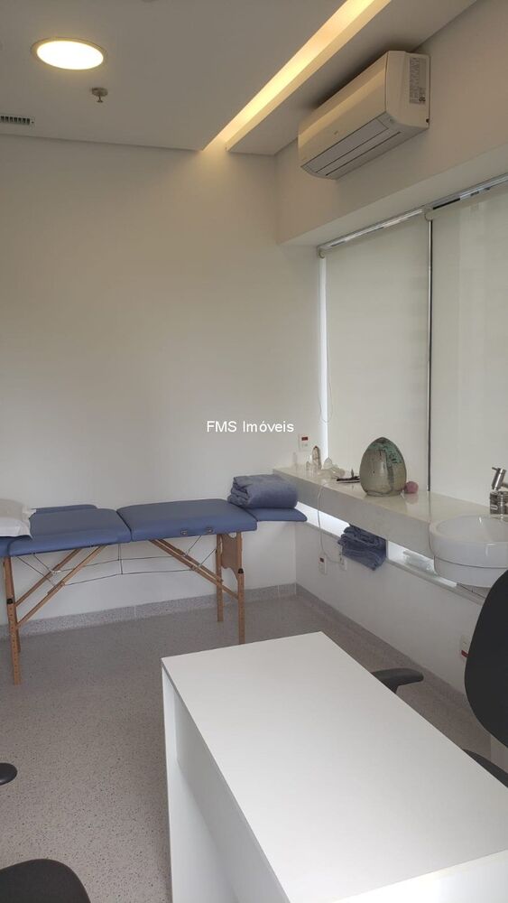 Sala-Conjunto, 144 m² - Foto 4