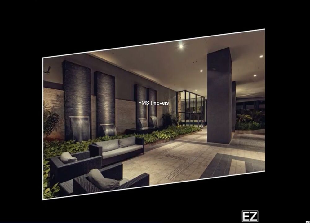 Sala-Conjunto, 144 m² - Foto 13