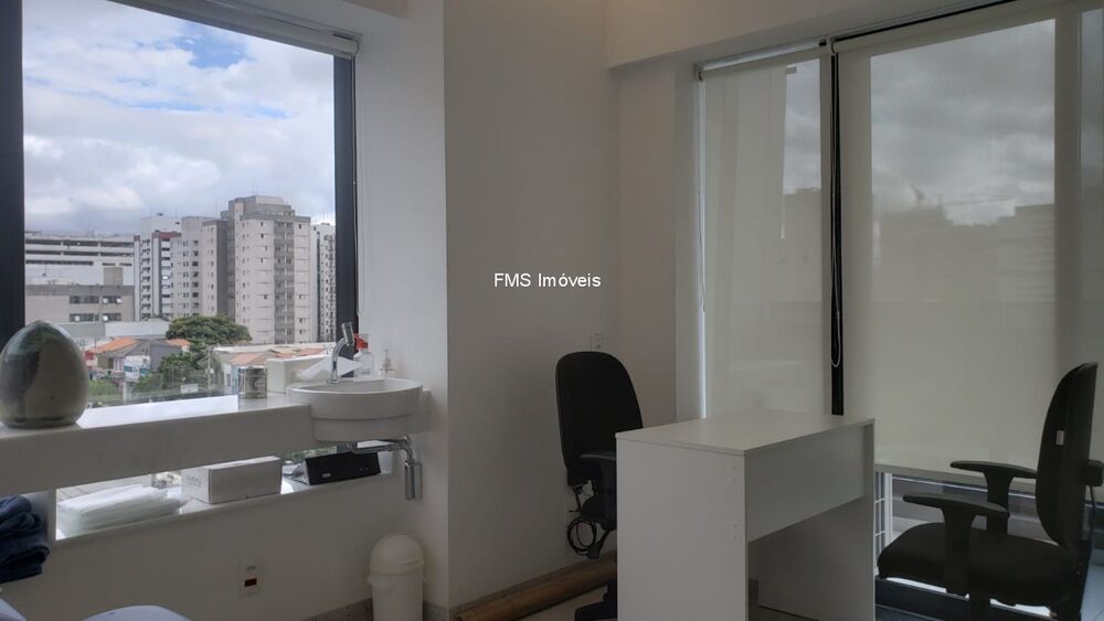 Sala-Conjunto, 144 m² - Foto 10