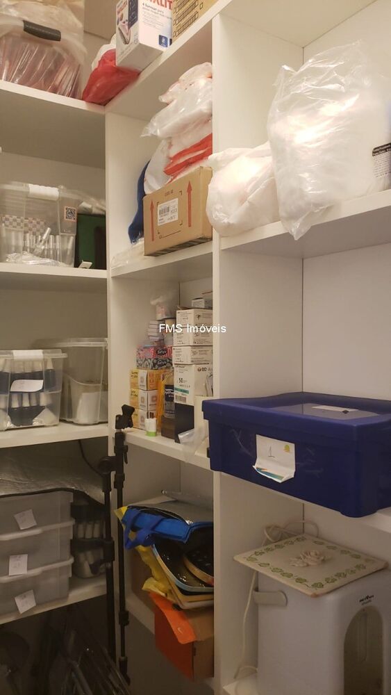 Sala-Conjunto, 144 m² - Foto 6