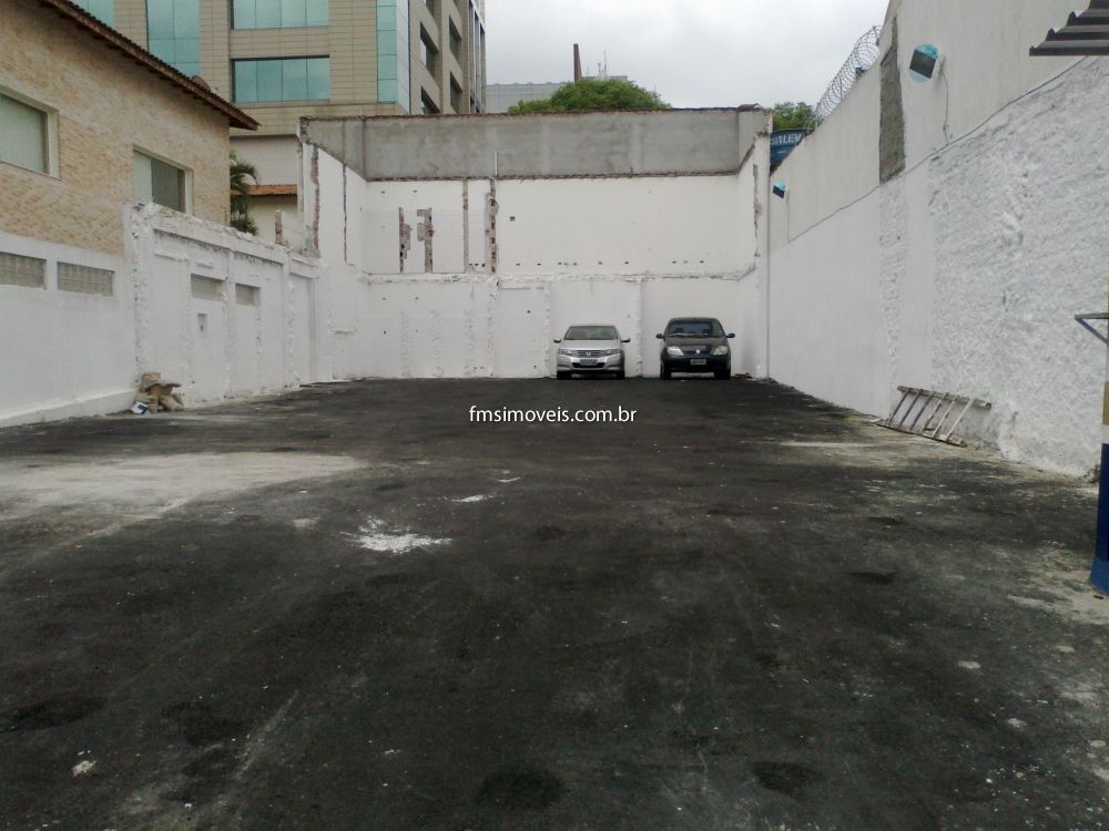 Loteamento e Condomínio para alugar, 330m² - Foto 2