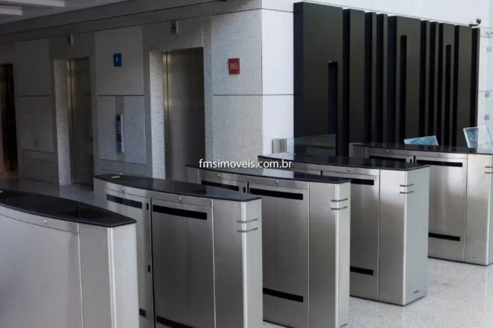 Sala-Conjunto, 1139 m² - Foto 4