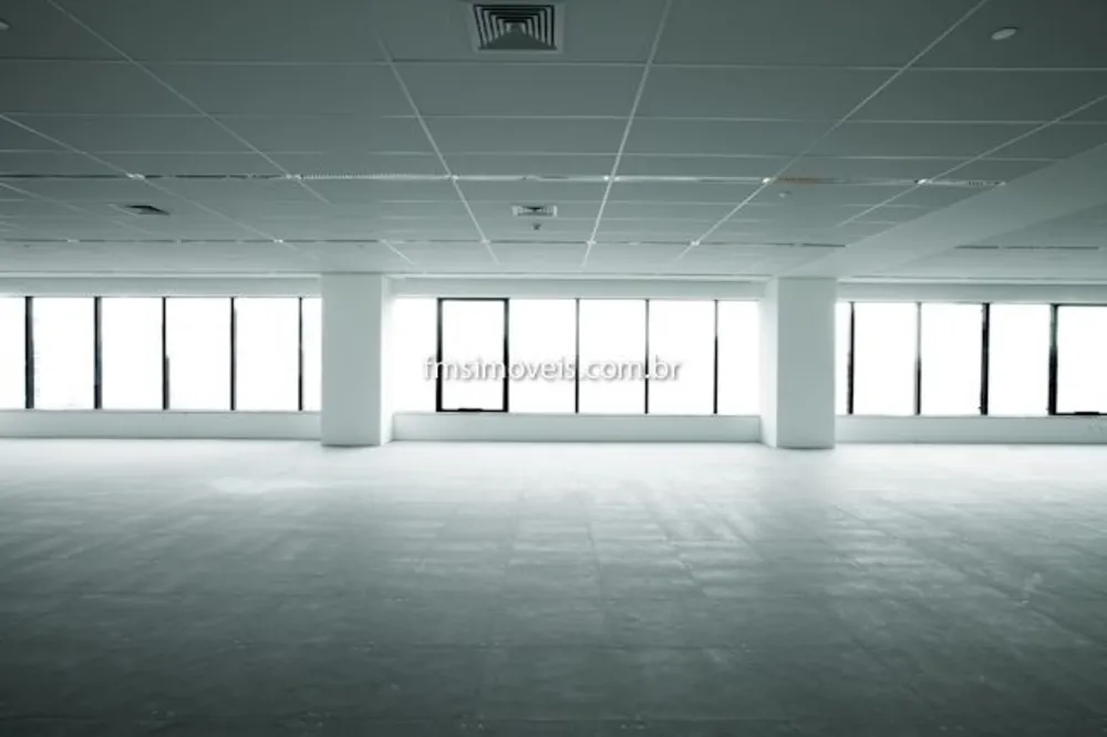 Sala-Conjunto, 1139 m² - Foto 1