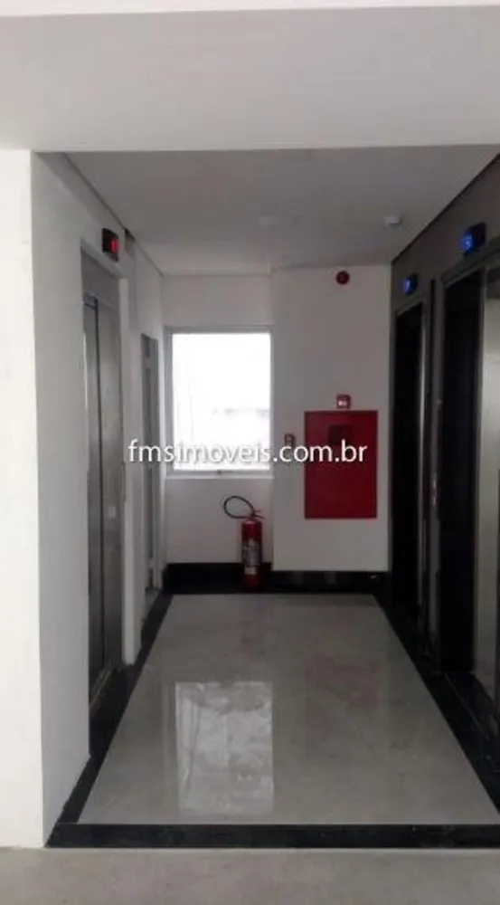 Prédio Inteiro, 5040 m² - Foto 4