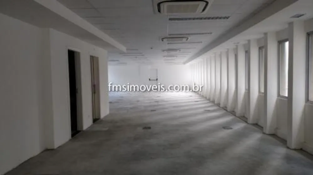 Prédio Inteiro, 5040 m² - Foto 1
