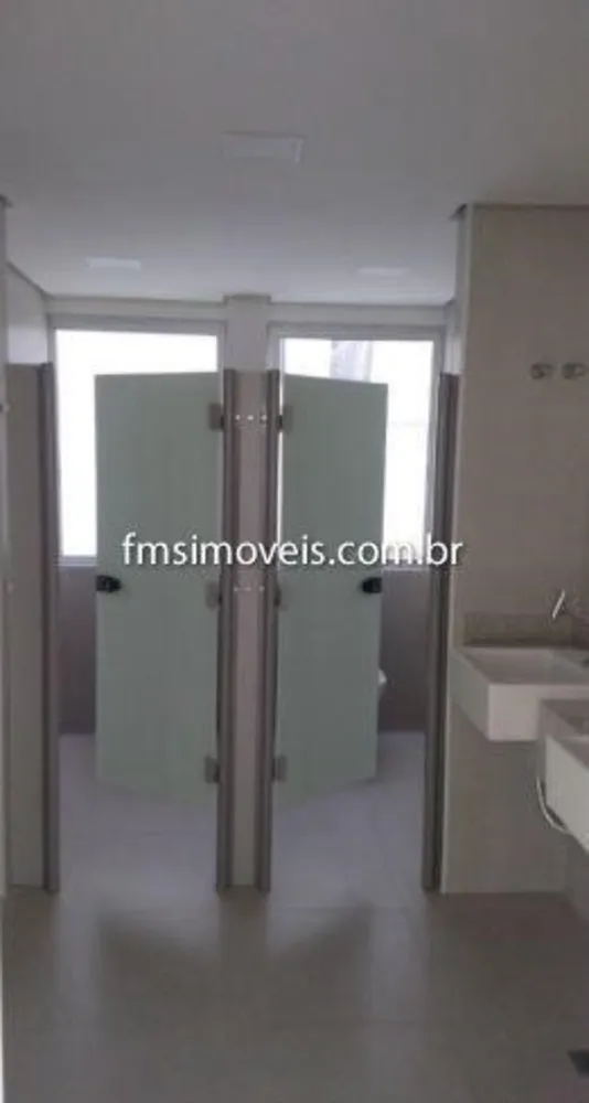Prédio Inteiro, 5040 m² - Foto 3