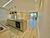 Apartamento, 2 quartos, 83 m² - Foto 1
