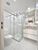 Apartamento, 2 quartos, 83 m² - Foto 5