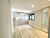 Apartamento, 2 quartos, 83 m² - Foto 4