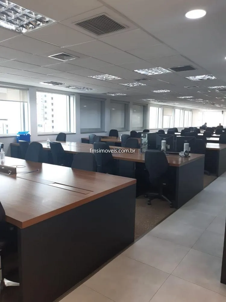 Sala-Conjunto, 158 m² - Foto 1