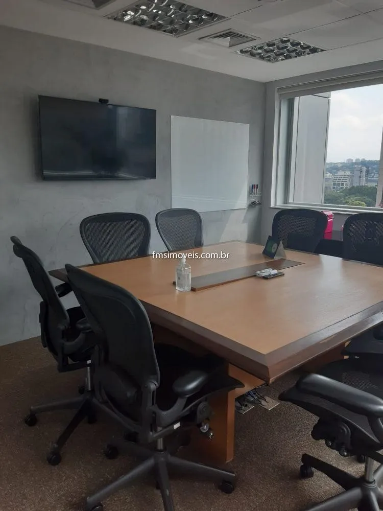 Sala-Conjunto, 158 m² - Foto 2