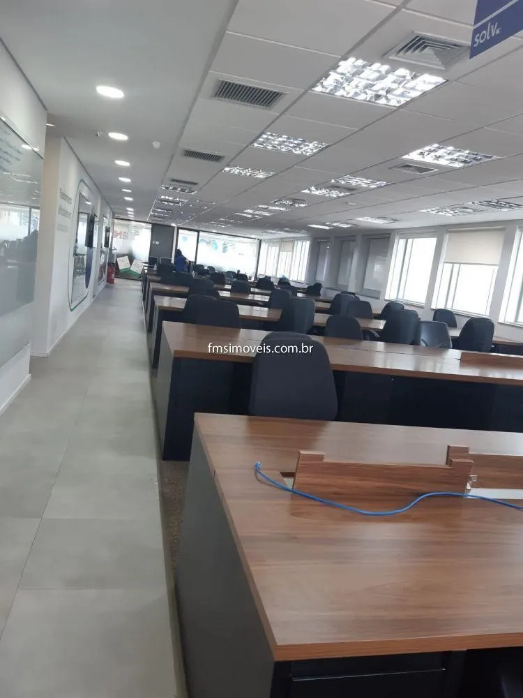Sala-Conjunto, 158 m² - Foto 3