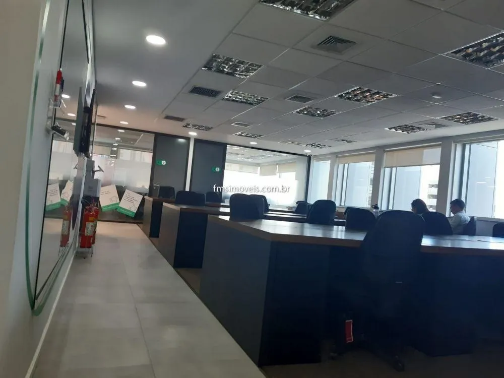 Sala-Conjunto, 158 m² - Foto 4