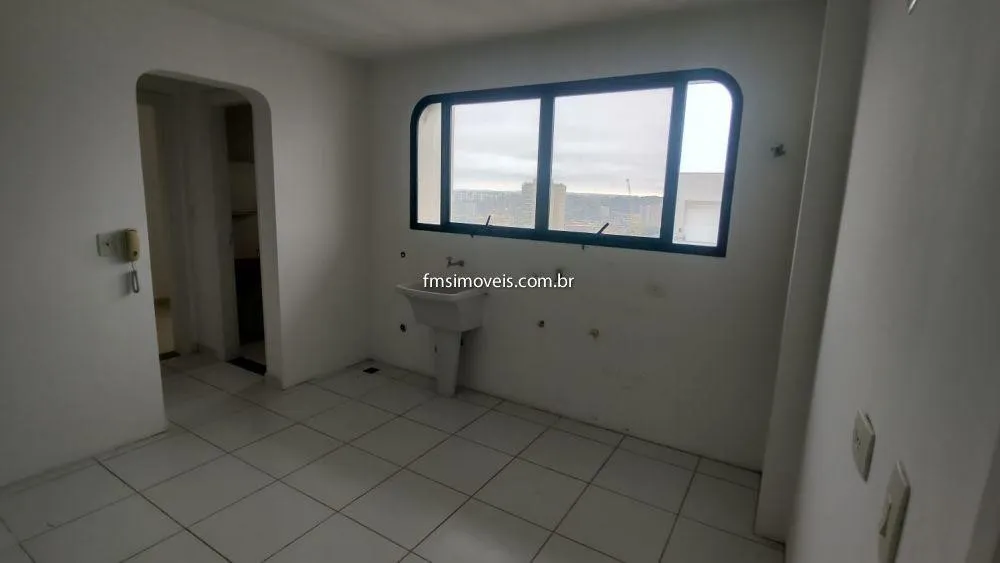 Cobertura, 4 quartos, 647 m² - Foto 9