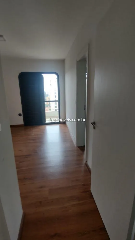 Cobertura, 4 quartos, 647 m² - Foto 1