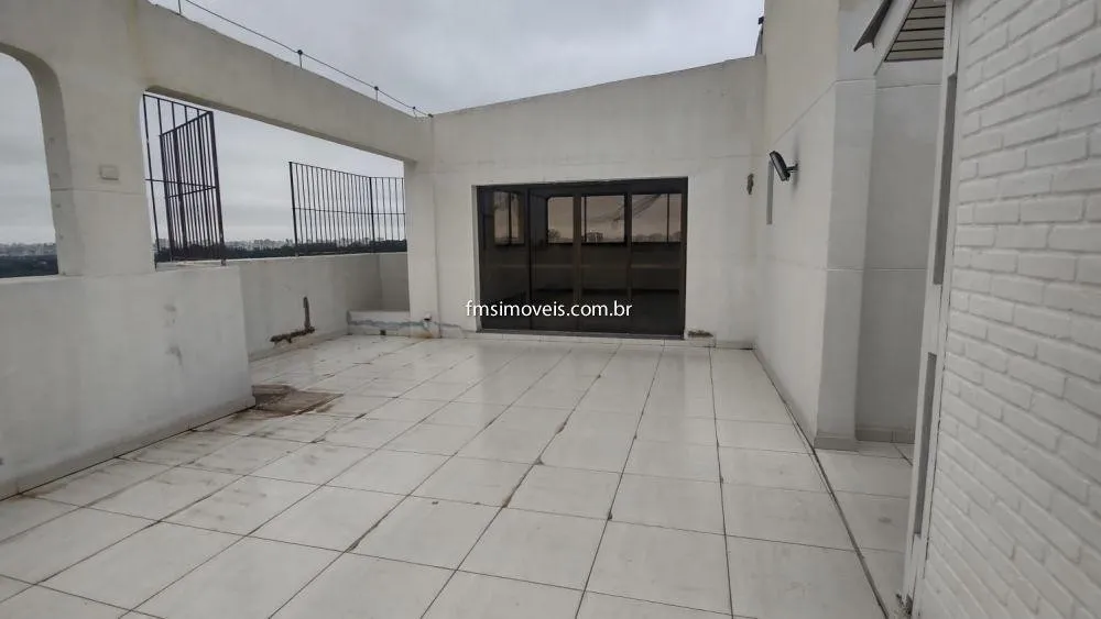 Cobertura, 4 quartos, 647 m² - Foto 10