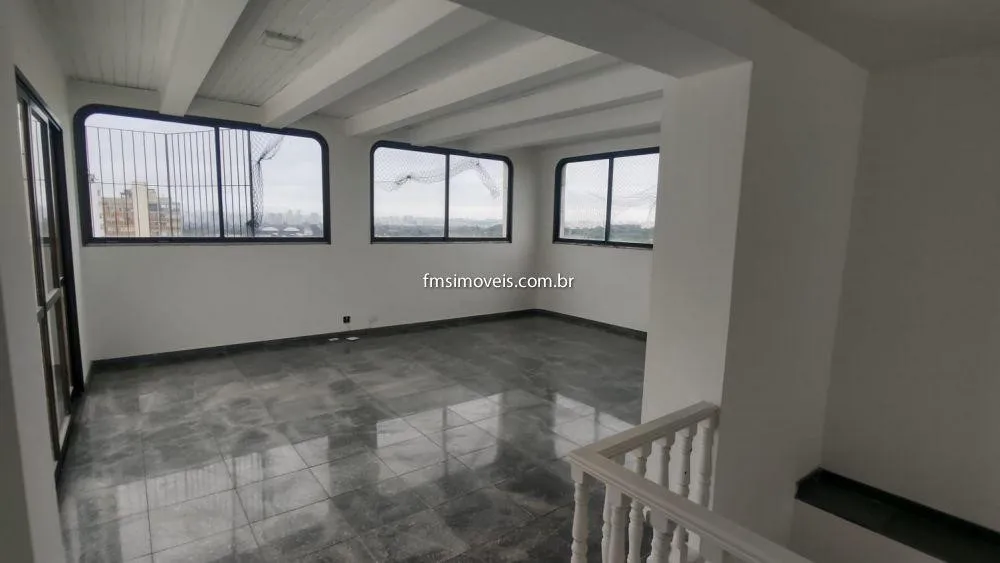 Cobertura, 4 quartos, 647 m² - Foto 7