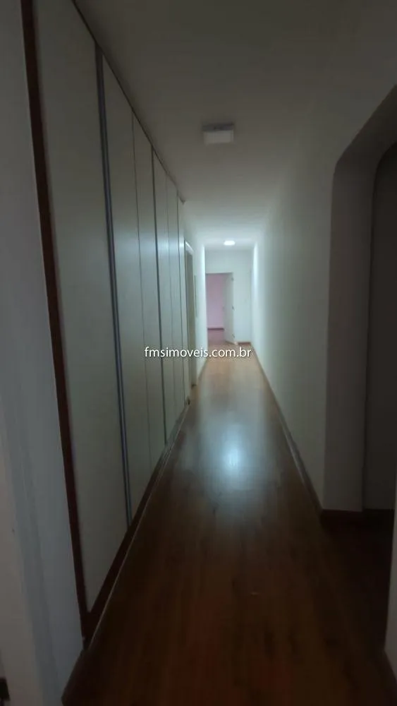 Cobertura, 4 quartos, 647 m² - Foto 2