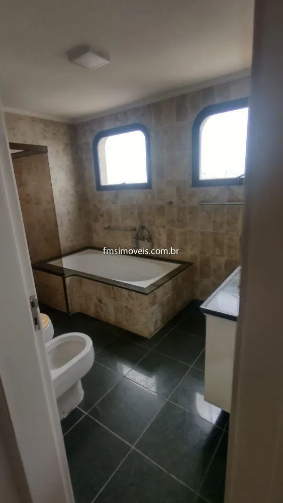 Cobertura, 4 quartos, 647 m² - Foto 11