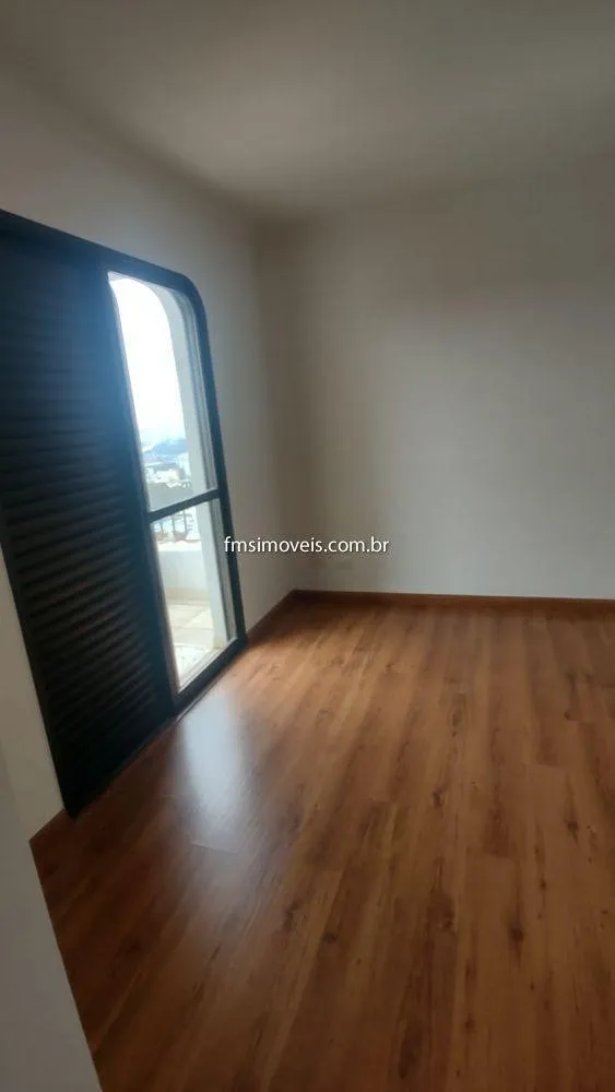 Cobertura, 4 quartos, 647 m² - Foto 3
