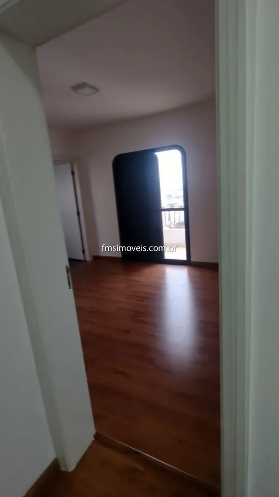 Cobertura, 4 quartos, 647 m² - Foto 5