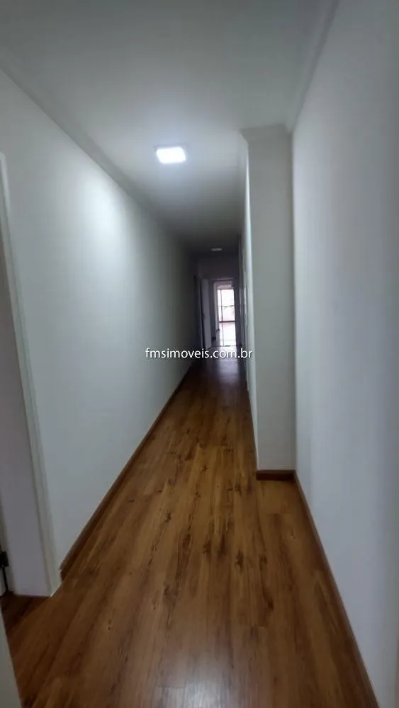Cobertura, 4 quartos, 647 m² - Foto 4