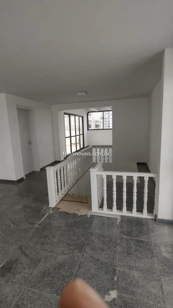 Cobertura, 4 quartos, 647 m² - Foto 6