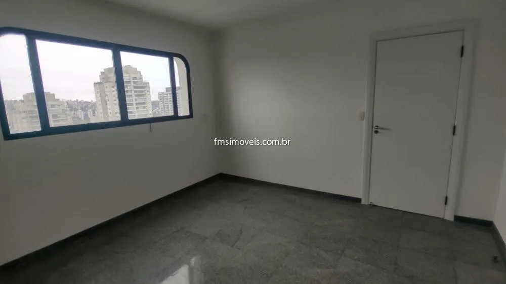 Cobertura, 4 quartos, 647 m² - Foto 8