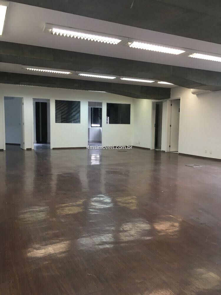Sala-Conjunto, 212 m² - Foto 9