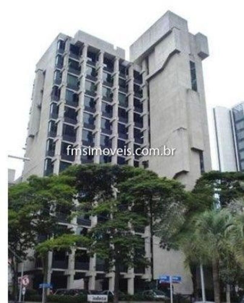 Sala-Conjunto, 212 m² - Foto 1