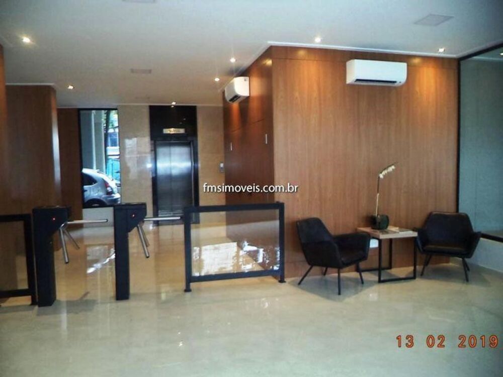 Sala-Conjunto, 212 m² - Foto 6