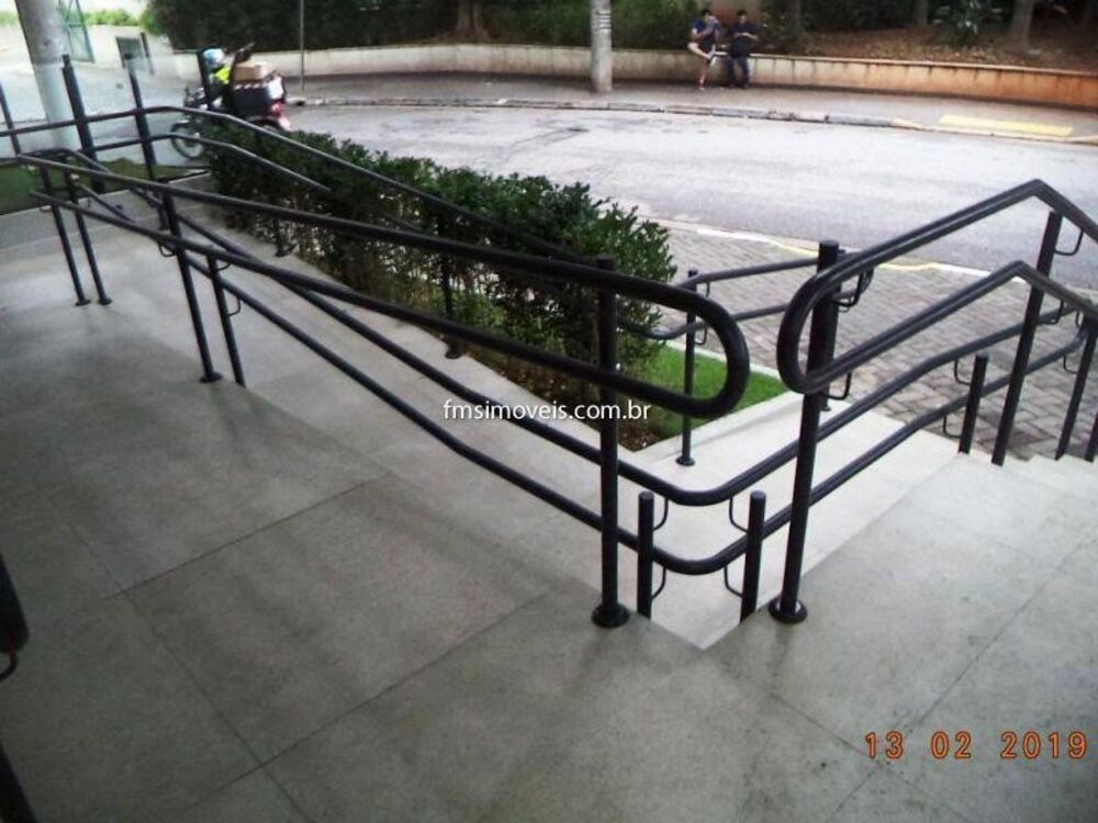 Sala-Conjunto, 212 m² - Foto 8