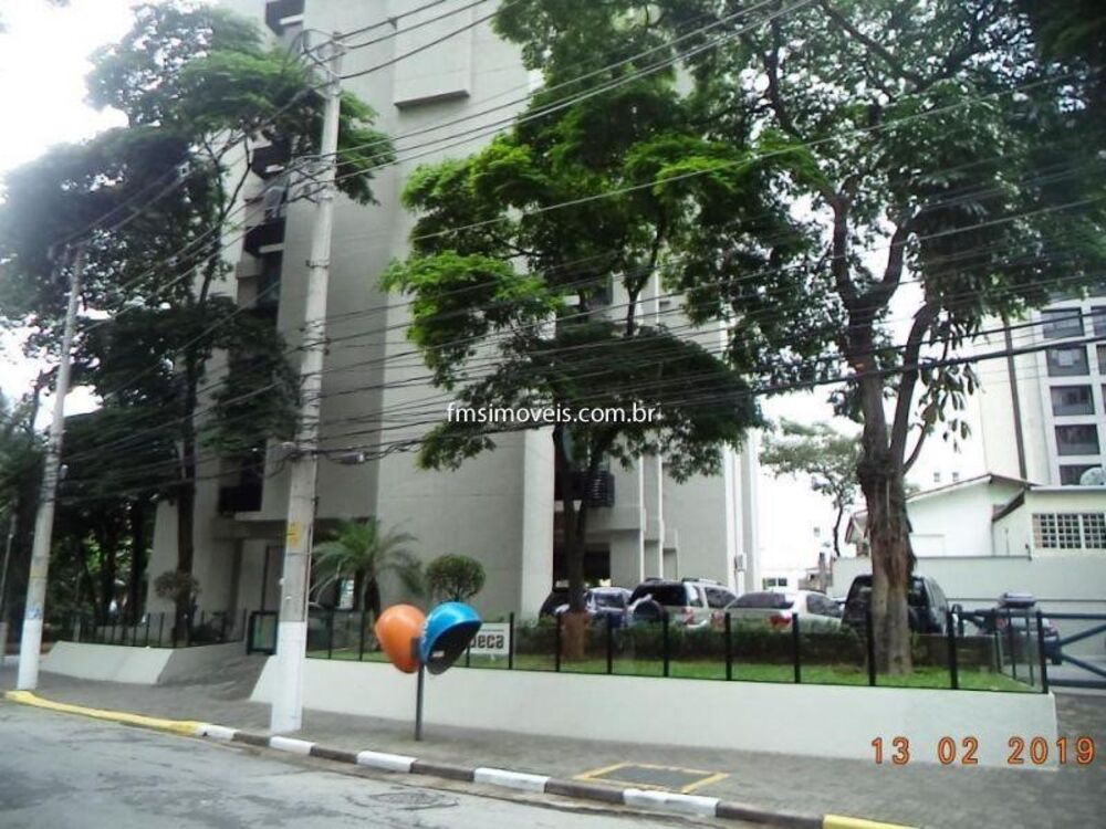 Sala-Conjunto, 212 m² - Foto 11