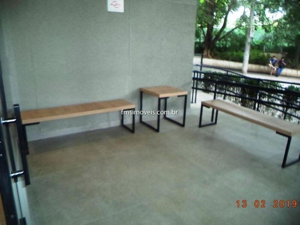 Sala-Conjunto, 212 m² - Foto 7