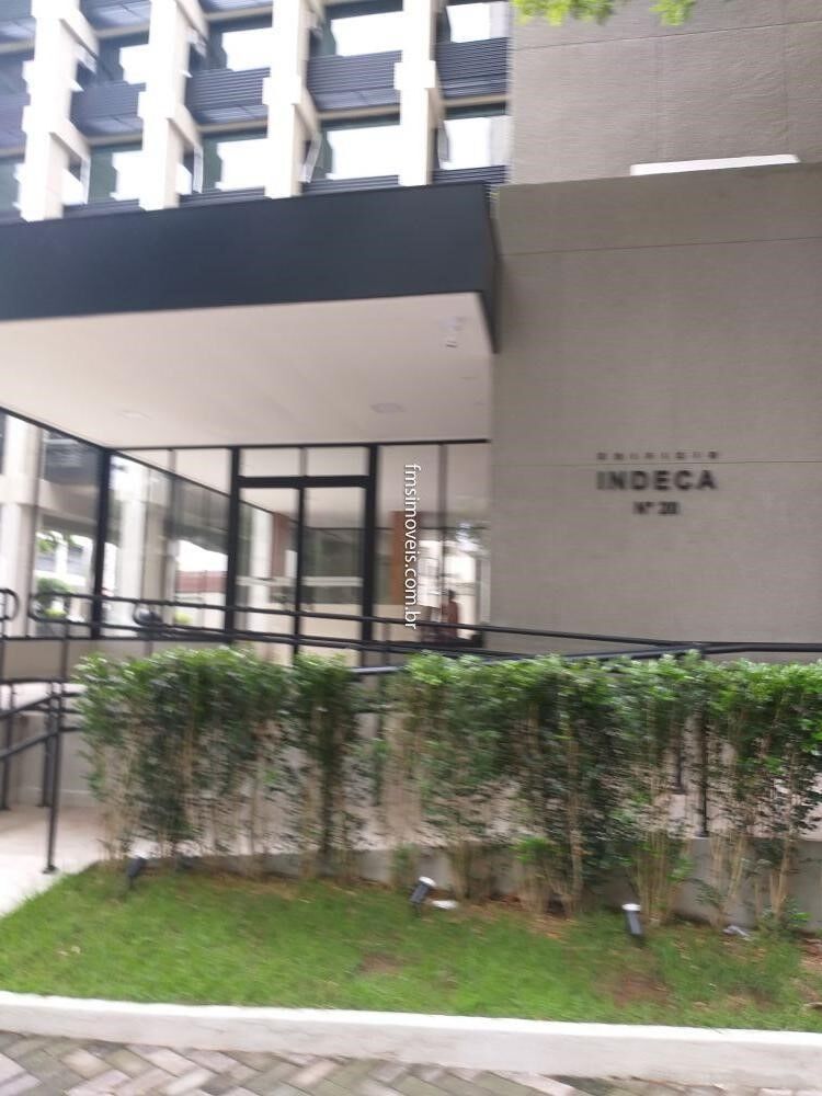 Sala-Conjunto, 212 m² - Foto 3