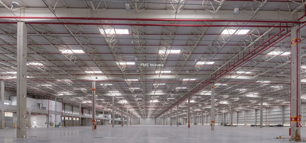 Depósito-Galpão, 6286 m² - Foto 4