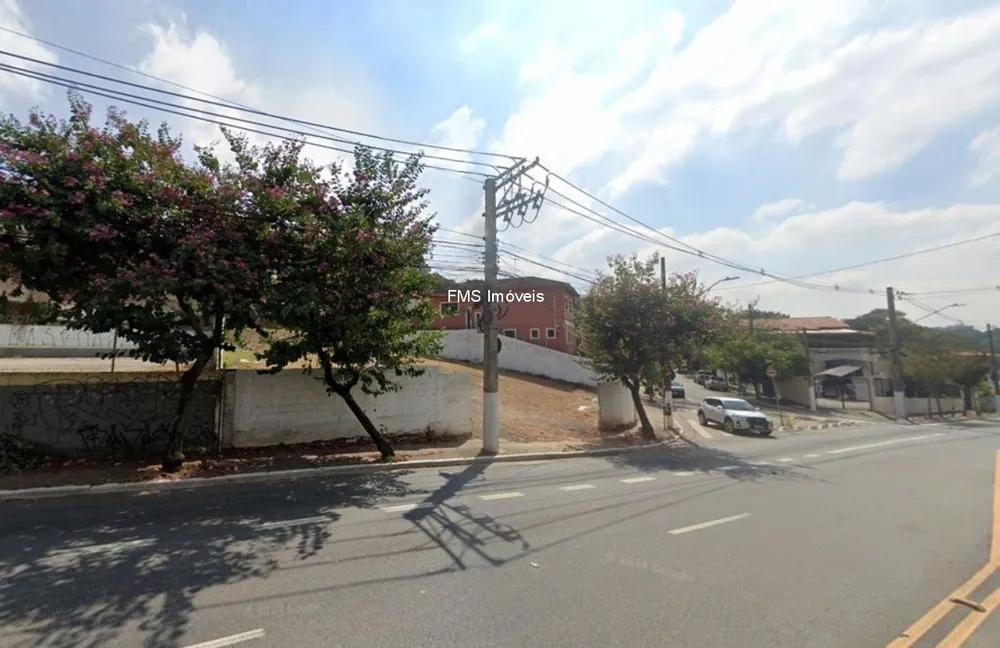 Loteamento e Condomínio - Foto 3