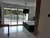 Apartamento, 1 quarto, 38 m² - Foto 4