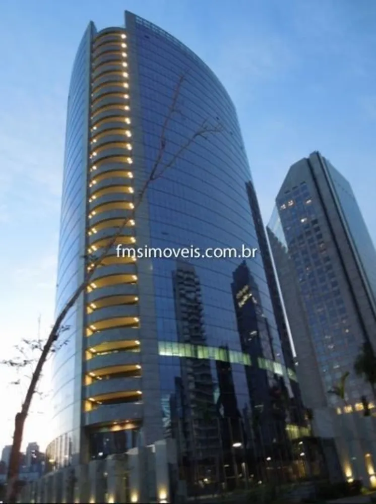 Sala-Conjunto, 2213 m² - Foto 13