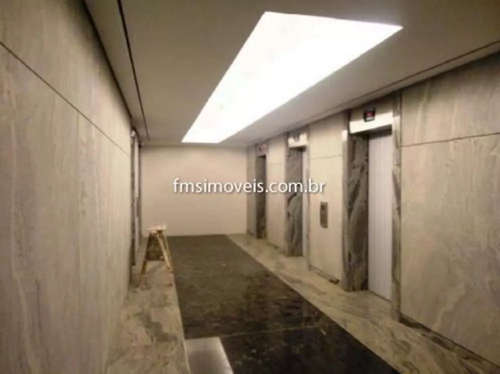 Conjunto Comercial-Sala para alugar, 2213m² - Foto 3