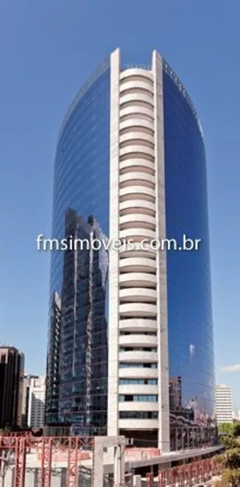 Sala-Conjunto, 2213 m² - Foto 12