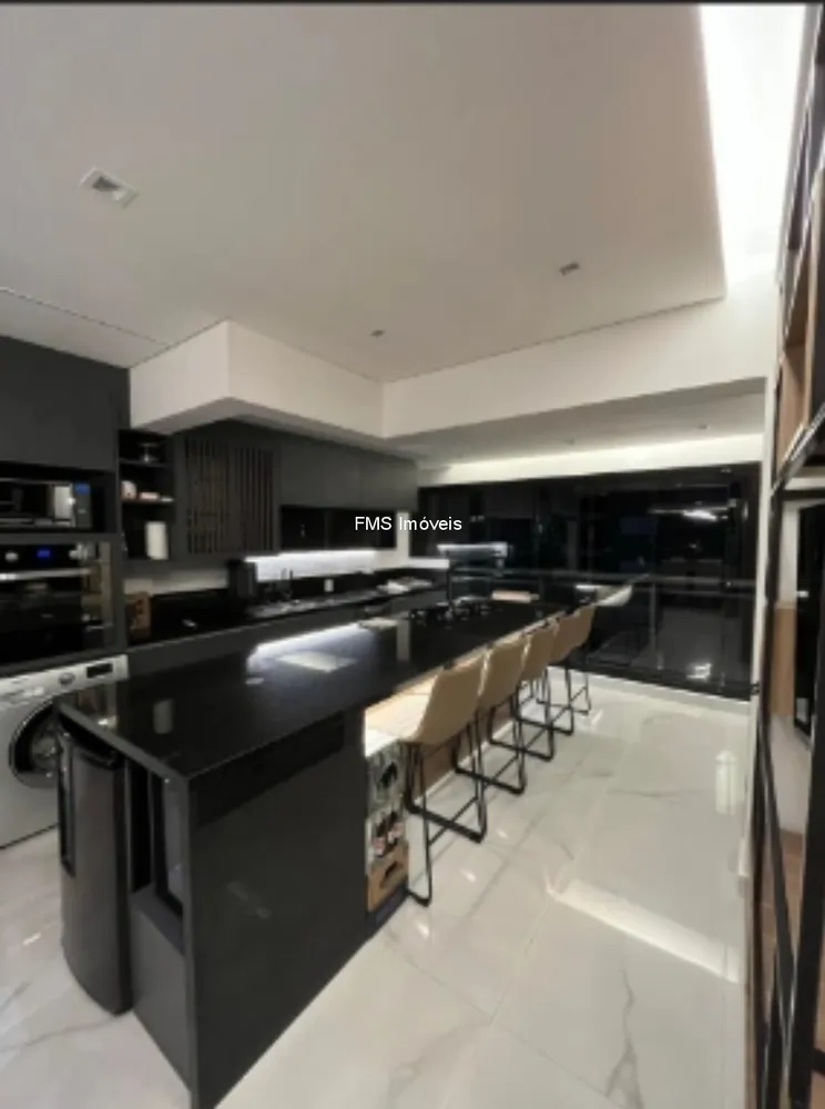Apartamento, 1 quarto, 61 m² - Foto 1