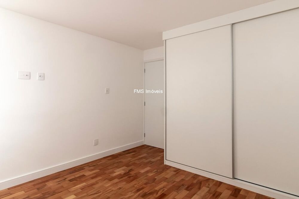 Apartamento, 4 quartos, 120 m² - Foto 6